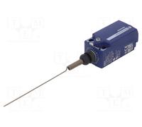 TELEMECANIQUE SENSORS XCKP2106P16 Finecorsa