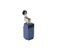 Telemecanique Sensors XCKP2118G11, interruttore di fine corsa leva NO/NC