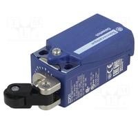 TELEMECANIQUE SENSORS XCKP2121P16 Finecorsa