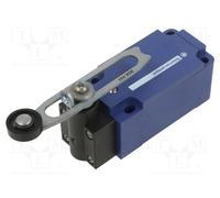 TELEMECANIQUE SENSORS XCKS141H29 Finecorsa