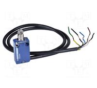 TELEMECANIQUE SENSORS XCMD2102L10 Finecorsa
