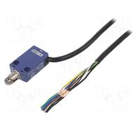 TELEMECANIQUE SENSORS XCMD2102L3 Finecorsa
