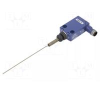 TELEMECANIQUE SENSORS XCMD2106M12 Finecorsa