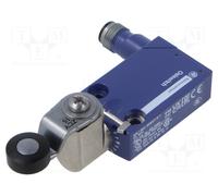 TELEMECANIQUE SENSORS XCMD2115C12 Finecorsa
