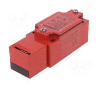 TELEMECANIQUE SENSORS XCSA502 Interruttore di sicurezza