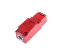 Telemecanique Sensors XCSA801, interruttore di interblocco di sicurezza
