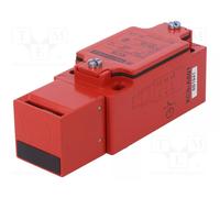 TELEMECANIQUE SENSORS XCSA801 Interruttore di sicurezza