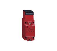 Telemecanique Sensors XCSA802, interruttore di interblocco di sicurezza