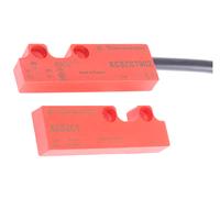 Telemecanique Sensors XCSDMC7902, Interruttore di sicurezza senza contatto