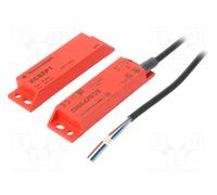 TELEMECANIQUE SENSORS XCSDMP5902 Interruttore di sicurezza