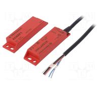 TELEMECANIQUE SENSORS XCSDMP7005 Interruttore di sicurezza