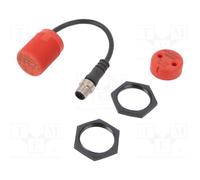 TELEMECANIQUE SENSORS XCSDMR790L01M12 Interruttore di sicurezza