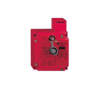 Telemecanique Sensors XCSE5311, interruttore di interblocco a solenoide