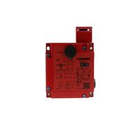 Telemecanique Sensors XCSE7311, Interruttore di interblocco a solenoide XCS-E