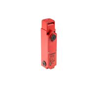 Telemecanique Sensors XCSLF2525312, Interruttore di interblocco a solenoide