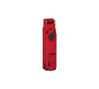 Telemecanique Sensors XCSLF3737512, Interruttore di interblocco a solenoide