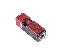 Telemecanique Sensors XCSPA591, interruttore di interblocco di sicurezza a chiave