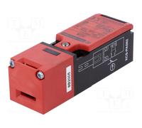 TELEMECANIQUE SENSORS XCSPA592 Interruttore di sicurezza