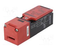 TELEMECANIQUE SENSORS XCSPA792 Interruttore di sicurezza
