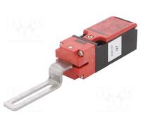 TELEMECANIQUE SENSORS XCSPL791 Interruttore di sicurezza