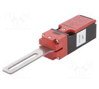TELEMECANIQUE SENSORS XCSPL962 Interruttore di sicurezza