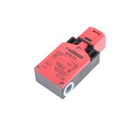Telemecanique Sensors XCSTA591, interruttore di interblocco di sicurezza a chiave