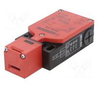 TELEMECANIQUE SENSORS XCSTA591 Interruttore di sicurezza
