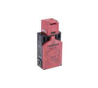 Telemecanique Sensors XCSTA791, interruttore di interblocco di sicurezza a chiave