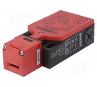 TELEMECANIQUE SENSORS XCSTA791 Interruttore di sicurezza