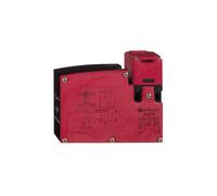 Telemecanique Sensors XCSTE5311, interruttore di interblocco a solenoide