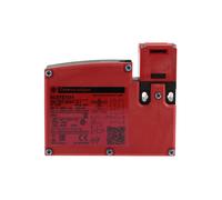 Telemecanique Sensors XCSTE7311, interruttore di interblocco a solenoide