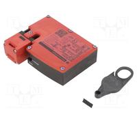 TELEMECANIQUE SENSORS XCSTE7311 Interruttore di sicurezza