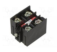 TELEMECANIQUE SENSORS XE2NP2141 Contatti ausiliari