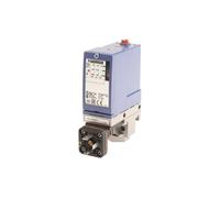 Telemecanique Sensors XMLA010A2C11, Sensore di pressione Differenziale