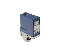 Telemecanique Sensors XMLA035A2S11, Sensore di pressione Differenziale