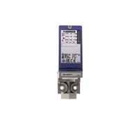 Telemecanique Sensors XMLA300D2S11, Sensore di pressione Differenziale