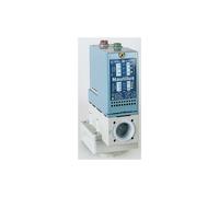 Telemecanique Sensors XMLB035A2S11, Sensore di pressione Differenziale