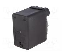TELEMECANIQUE SENSORS XMPA06B2131 Automation module