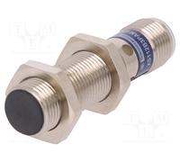 TELEMECANIQUE SENSORS XS112B3PAM12 Sensore