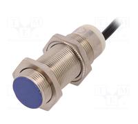 TELEMECANIQUE SENSORS XS118BLPAL2 Sensore