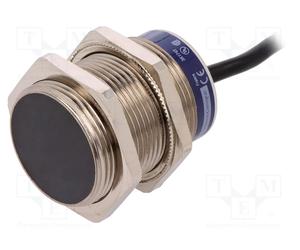 TELEMECANIQUE SENSORS XS130B3PAL2 Sensore