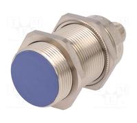 TELEMECANIQUE SENSORS XS130BLPAM12 Sensore