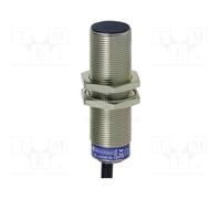 TELEMECANIQUE SENSORS XS1M18AB120 Sensore