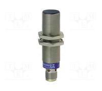 TELEMECANIQUE SENSORS XS1M18KP340D Sensore