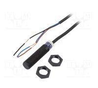TELEMECANIQUE SENSORS XS4P12PA370 Sensore