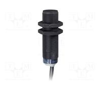 TELEMECANIQUE SENSORS XS4P18MB230 Sensore