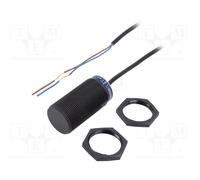 TELEMECANIQUE SENSORS XS4P30MB230 Sensore