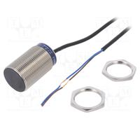 TELEMECANIQUE SENSORS XS530B1DAL2 Sensore