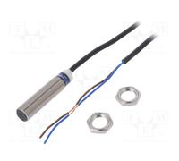 TELEMECANIQUE SENSORS XS612B1MAL2 Sensore