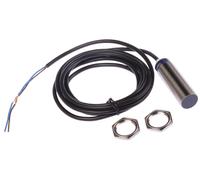 Telemecanique Sensors XS618B1MAL2, Sensore di prossimità Cilindrico